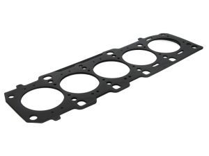 Uszczelka głowicy cylindrów EL184742