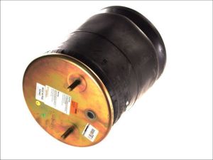 Miech zawieszenia pneumatycznego 4022NP05 50669