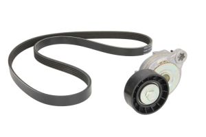 Zestaw paska wieloklinowego 5 PK 1121 EXTRA K1