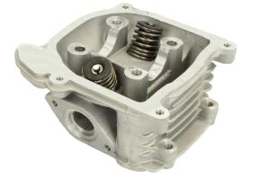 Głowica cylindra IP000020