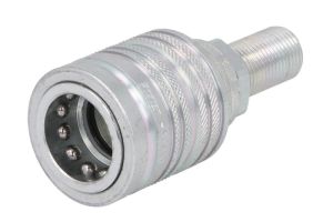 Szybkozłącze hydrauliczne CPV085/1615F