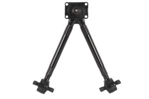 Wahacz/Drążek reakcyjny FE21200