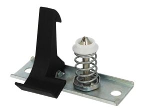 Zamek pokrywy silnika 37/231