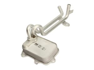 Chłodnica oleju NIS 90679