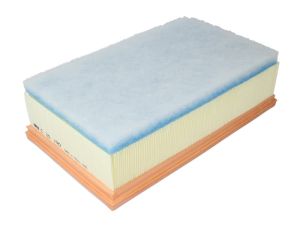 Filtr powietrza C 30 190