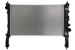 Chłodnica silnika NRF 59343