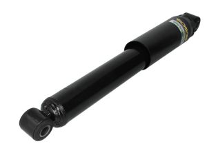 Amortyzator MONV2507