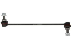 Łącznik/wspornik stabilizatora JTS1876