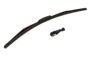 Pióro wycieraczki DUR-053L