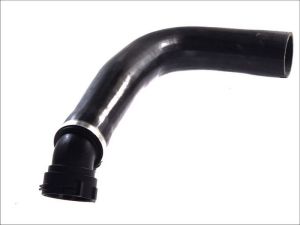 Przewód układu chłodzenia LE3904.40