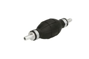 Pompa paliwowa ręczna ENT120002