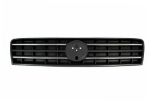 Atrapa chłodnicy (grill) 6502-07-2023990P