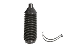 Zestaw osłon przekładni kierowniczej I6F004PC