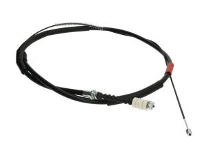 Linka hamulca postojowego AD33.0244.1