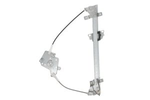 Podnosnik szyby RD0015