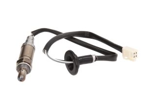 Sonda lambda ES11106-12B1