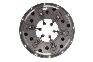 Docisk sprzęgła 6010 KW