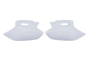 Plastiki 8600000009 CEM