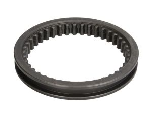 Tuleja przesuwna synchronizatora mech. skrzyni biegów  60530586