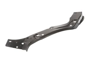 Okular świateł przednich 6508-05-6817242P