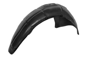 Nadkole plastikowe RP111407