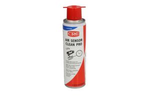 Preparat do elementów elektrycznych CRC AIR SENSOR CL.P 250ML
