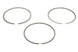 Zestaw pierścieni tłoka 800116310000