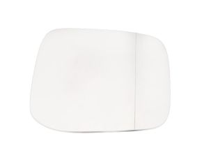 Szkło lusterka zewnętrznego 6102-01-0849P