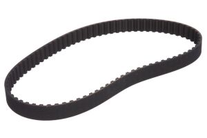 Pasek rozrządu CT 791