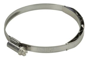 Opaska zaciskowa NAS109070-90/973 WFW4