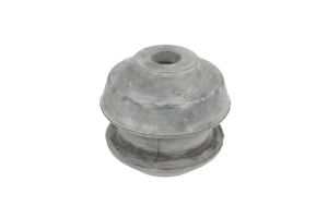 Poduszka silnika FE01835