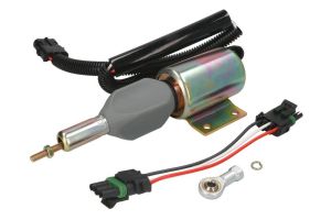 Cewka odcinająca paliwo ENT260038