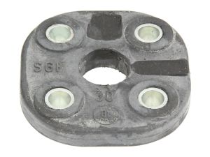 Przegub kolumny kierowniczej FE01675