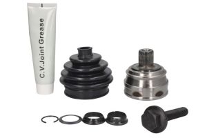 Przegub napędowy kpl. LPRKAD171