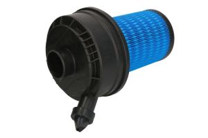 Filtr powietrza PUR-HA0119