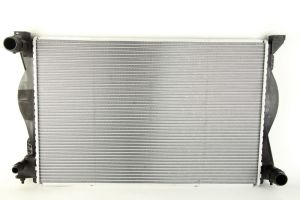Chłodnica silnika NIS 60234A