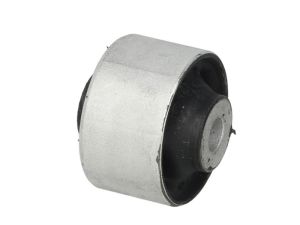 Silentblock wahacza JBU138