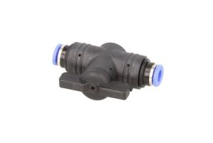 Złącza przewodów RQUC60