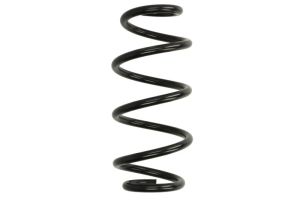 Sprężyna zawieszenia LS4258717