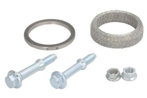 Zestaw montażowy układu wydechowego FK11049B