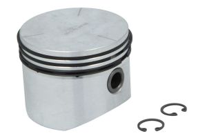 Zestaw pierścieni tłoka 7000 801 102