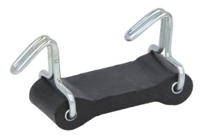 Wieszak tłumika BOS255-754