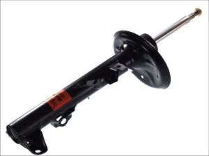 Amortyzator KYB333915