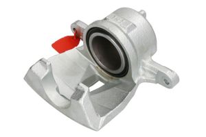 Zacisk hamulcowy LAU 77.4994