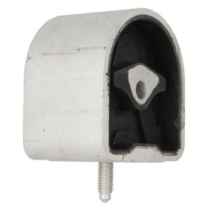 Poduszka silnika LMI22637