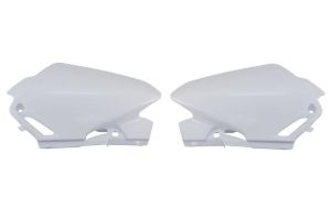 Plastiki 8602100003 CEM