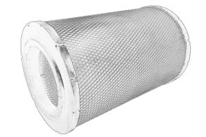 Filtr powietrza ISU1876101132