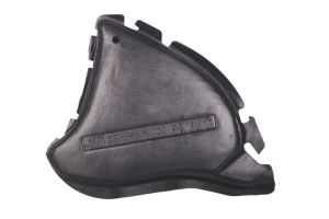 Osłona pod zderzak RP111227