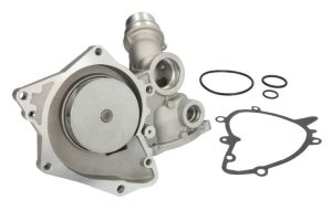 Pompa cieczy chłodzącej D1B034TT