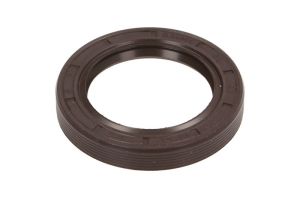 Uszczelniacz CO01031081B